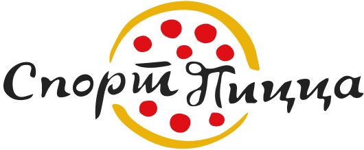 Pizzamaster photo 6