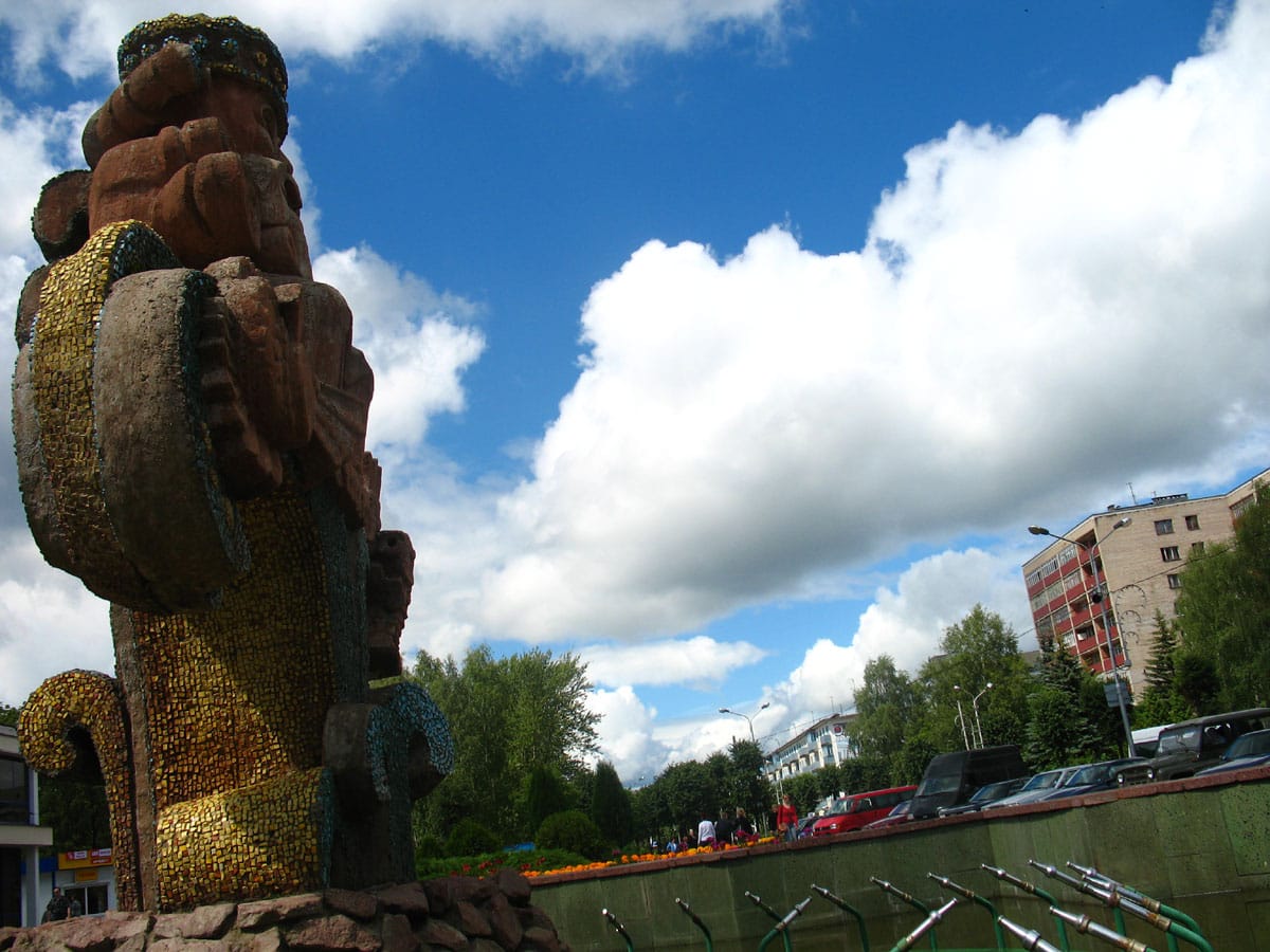 DoEat photo 4