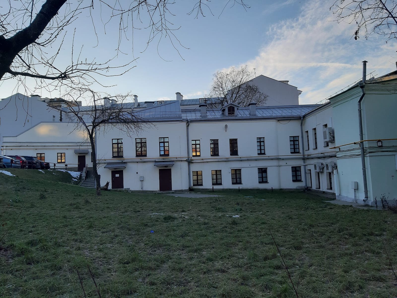 Stories photo 5