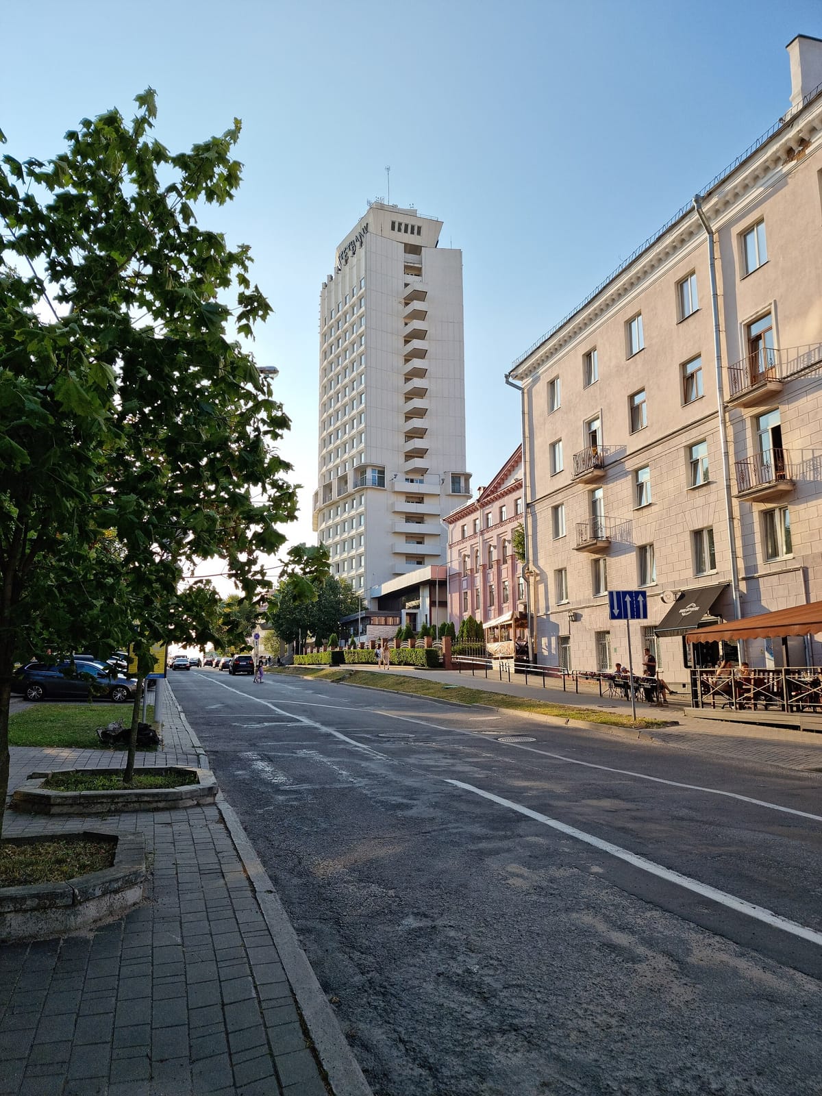l'angolo Italiano photo 2