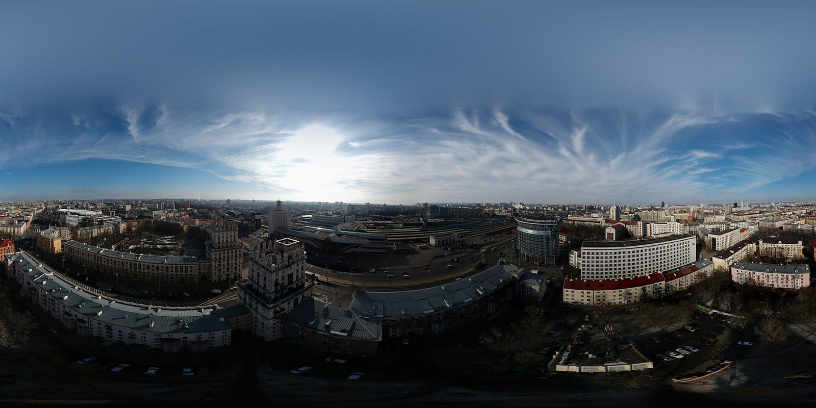 Hotfix coffee photo 2