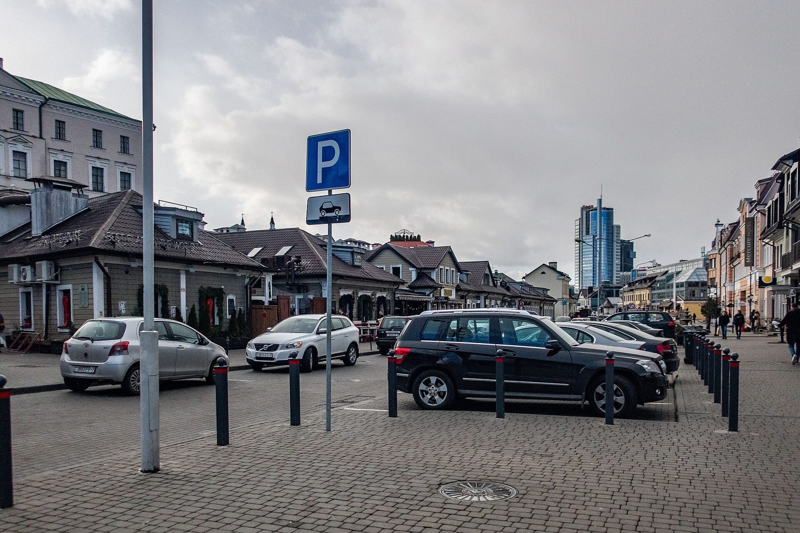 ZAVTRAKI 24