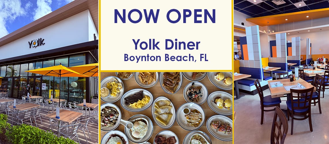 Yolk