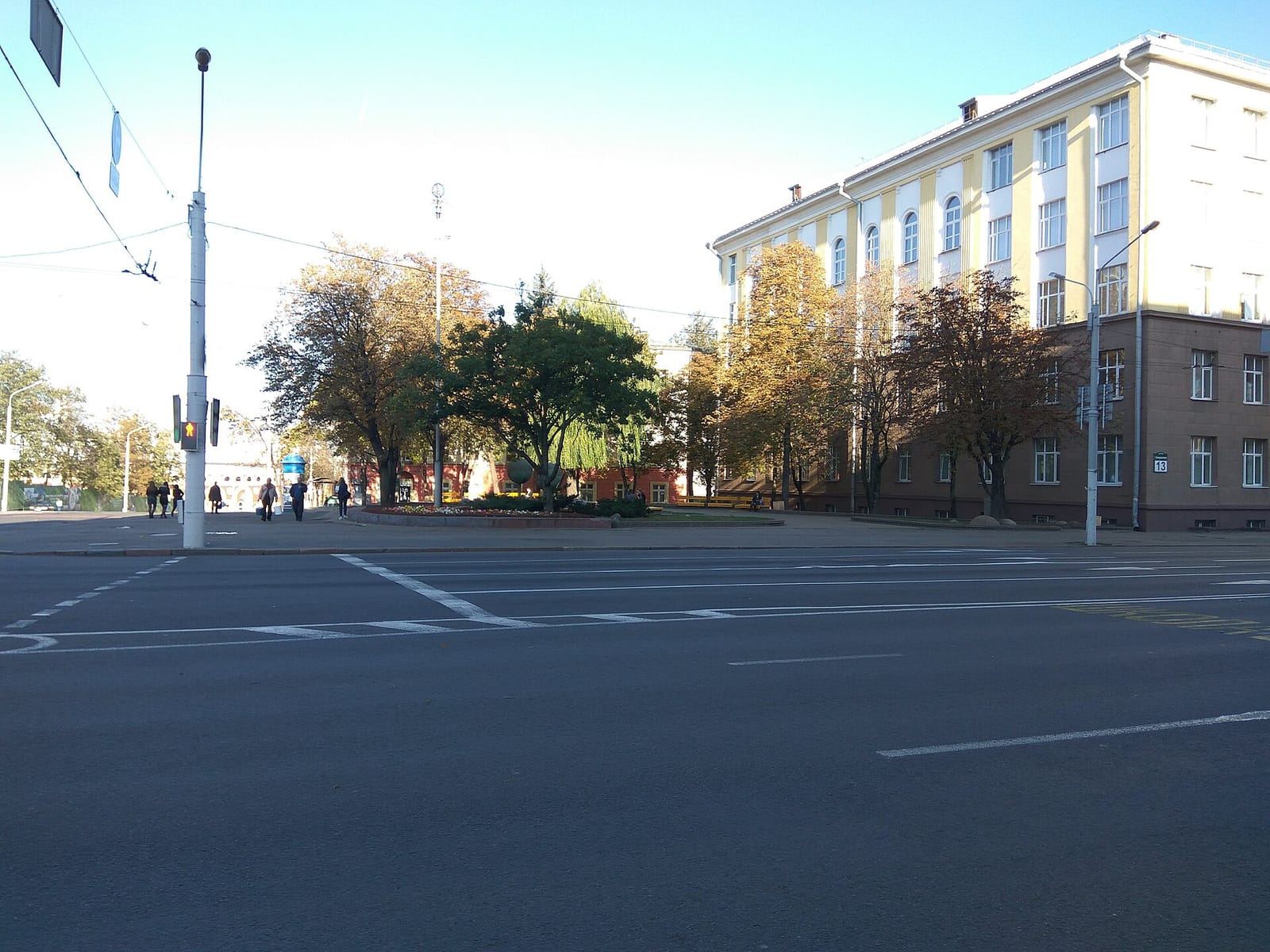 26 photo 3