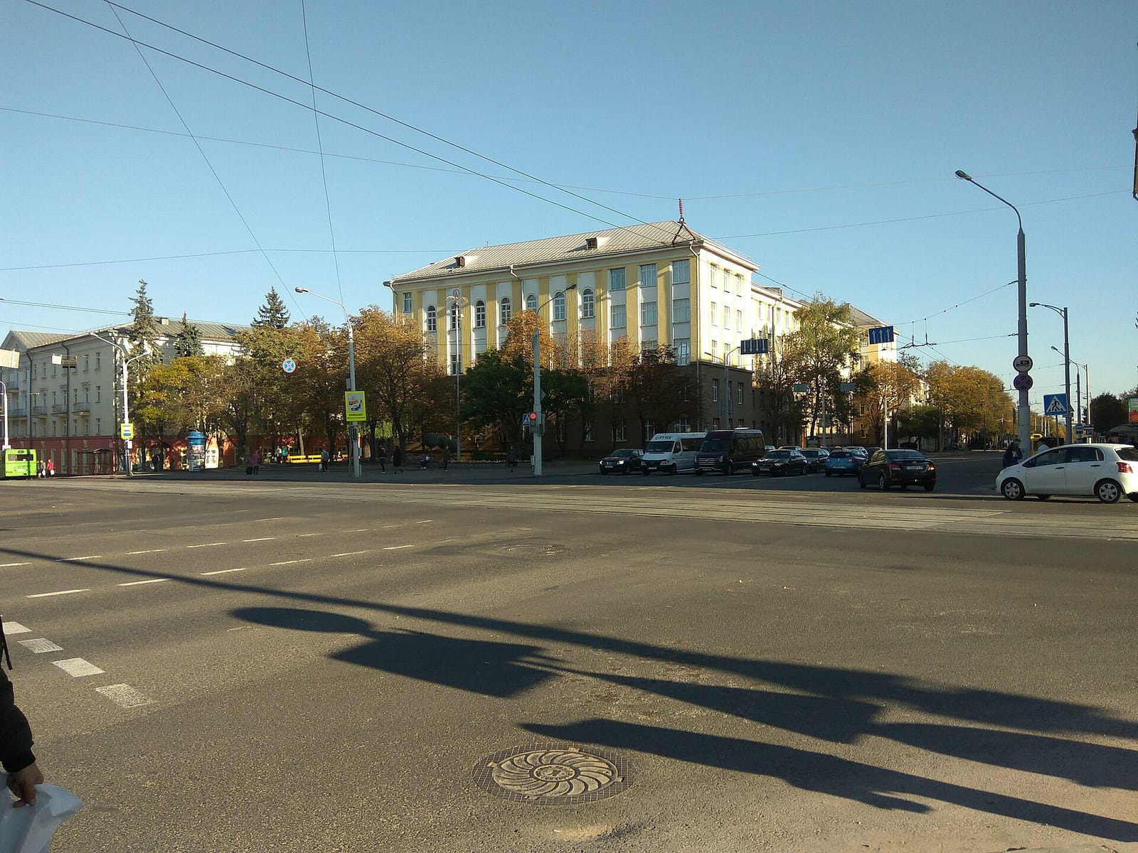 26 photo 2