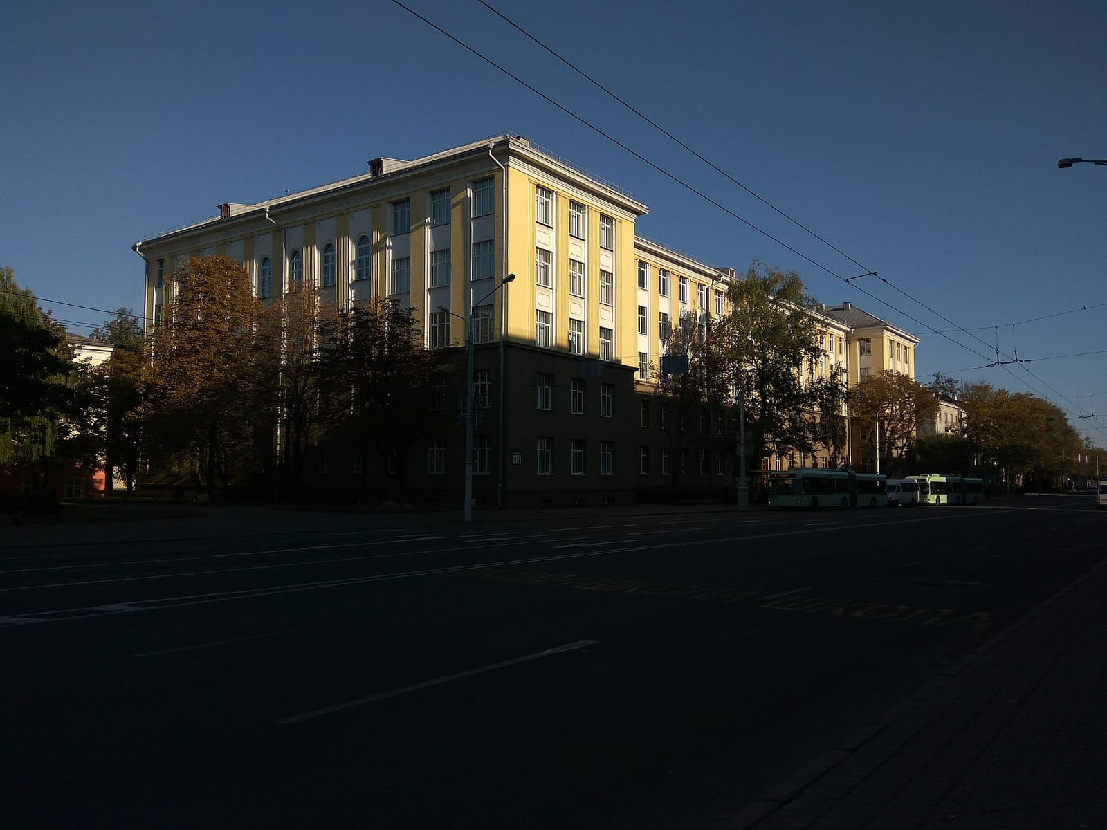 26 photo 4
