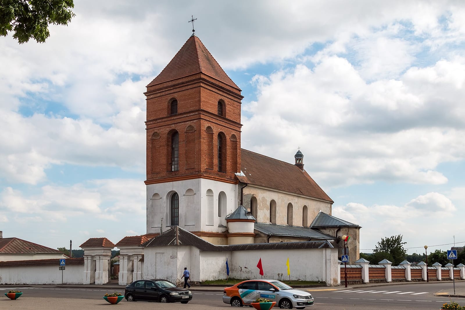 Лихтарик 1876 photo 4