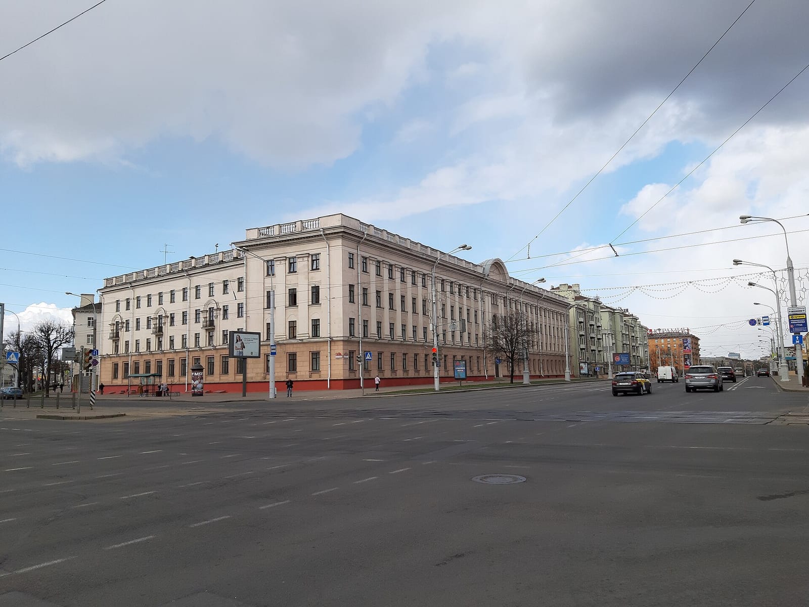 Varka photo 2