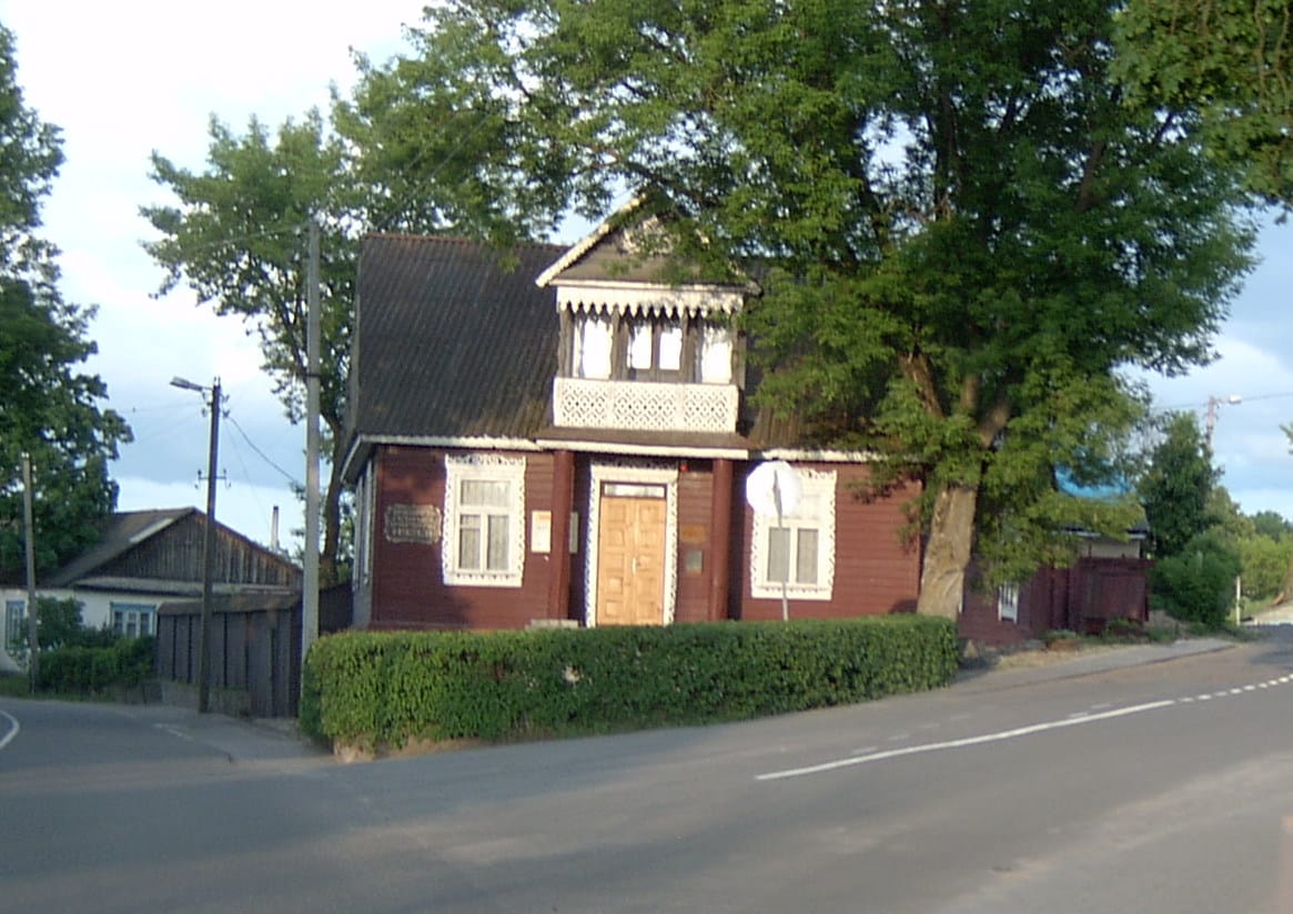 12 стульев photo 2