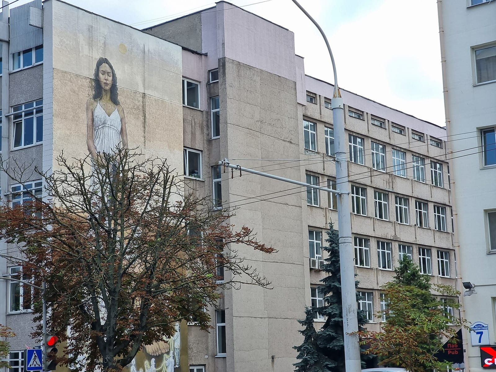GNEZDO photo 2