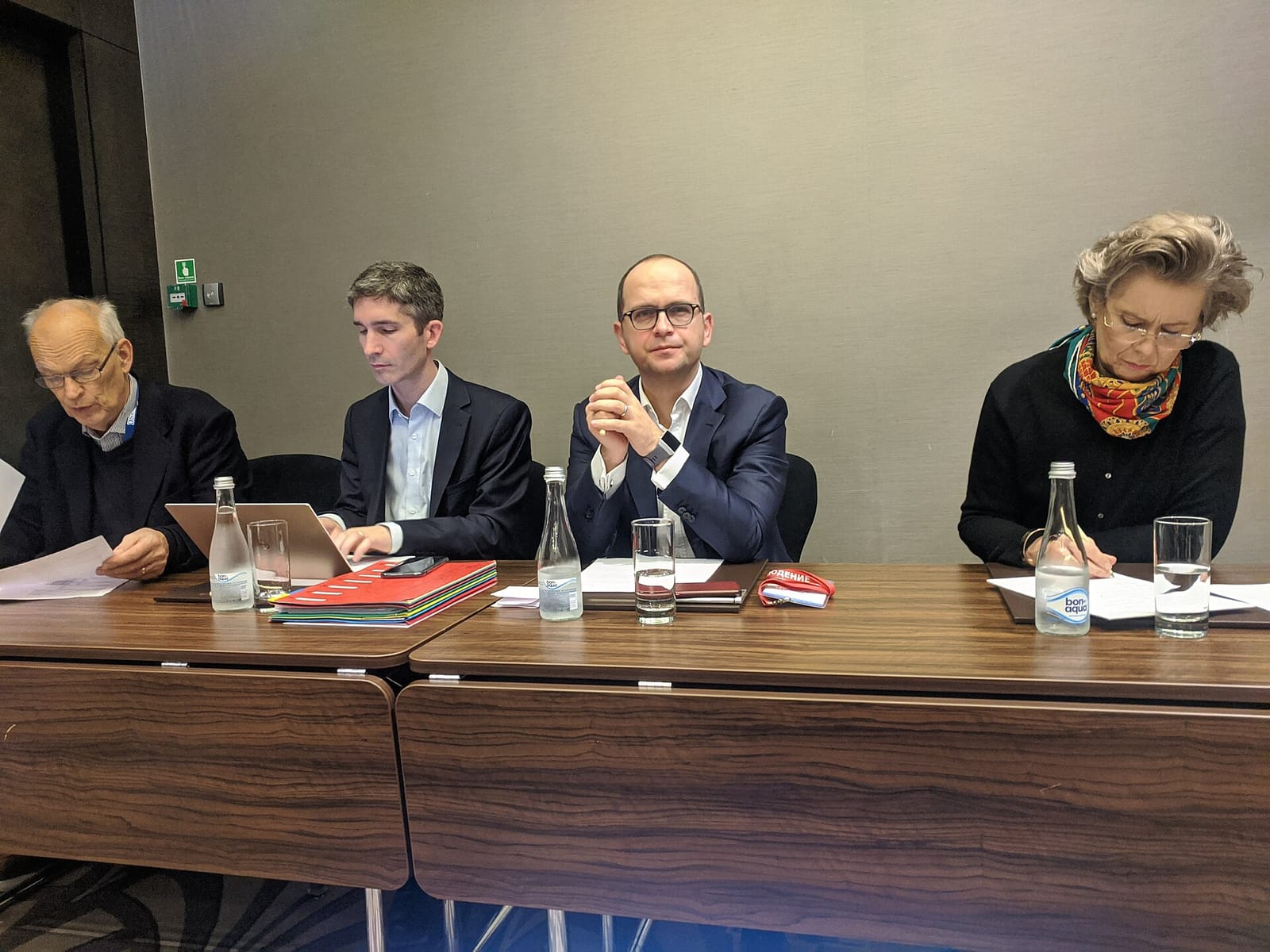 Суши Весла take away photo 4