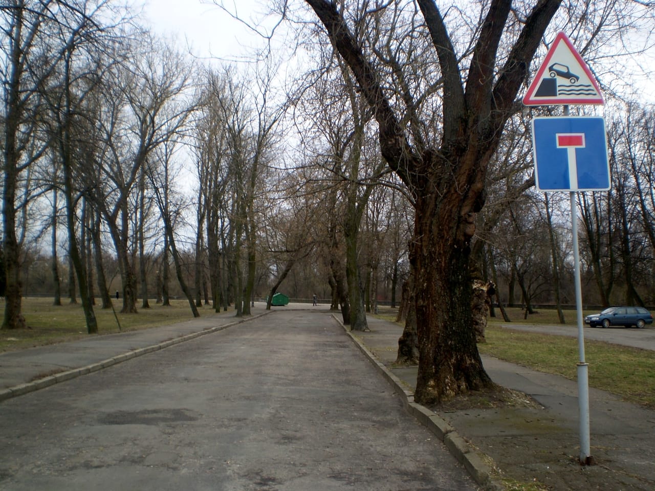 Paragraph photo 2