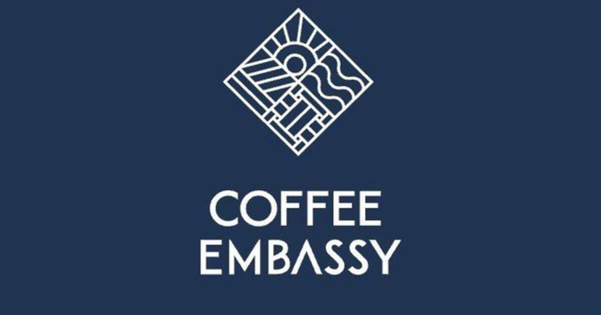Coffee Embassy photo 2