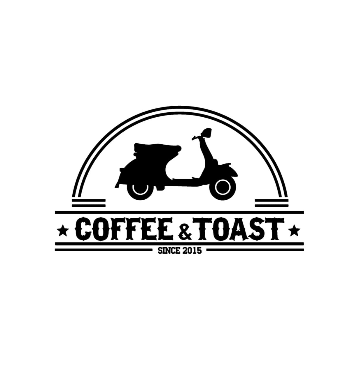 Coffee&Toast photo 2