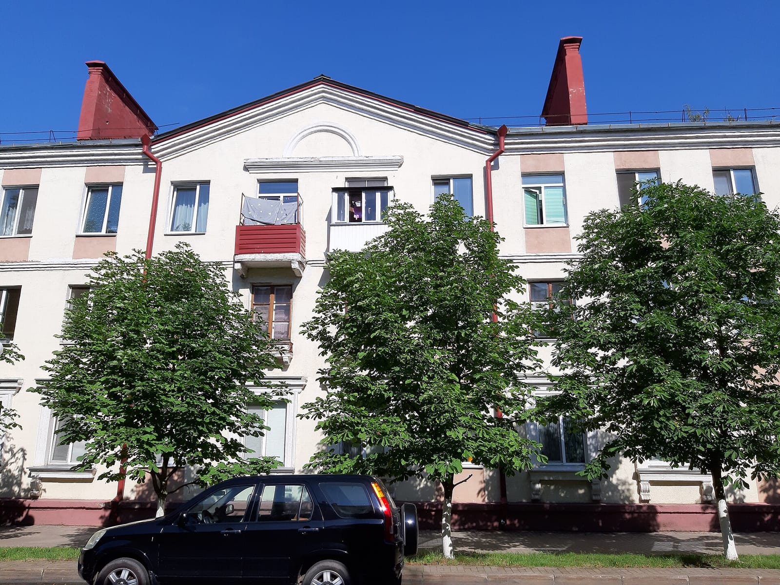 Пушкина 202 photo 4