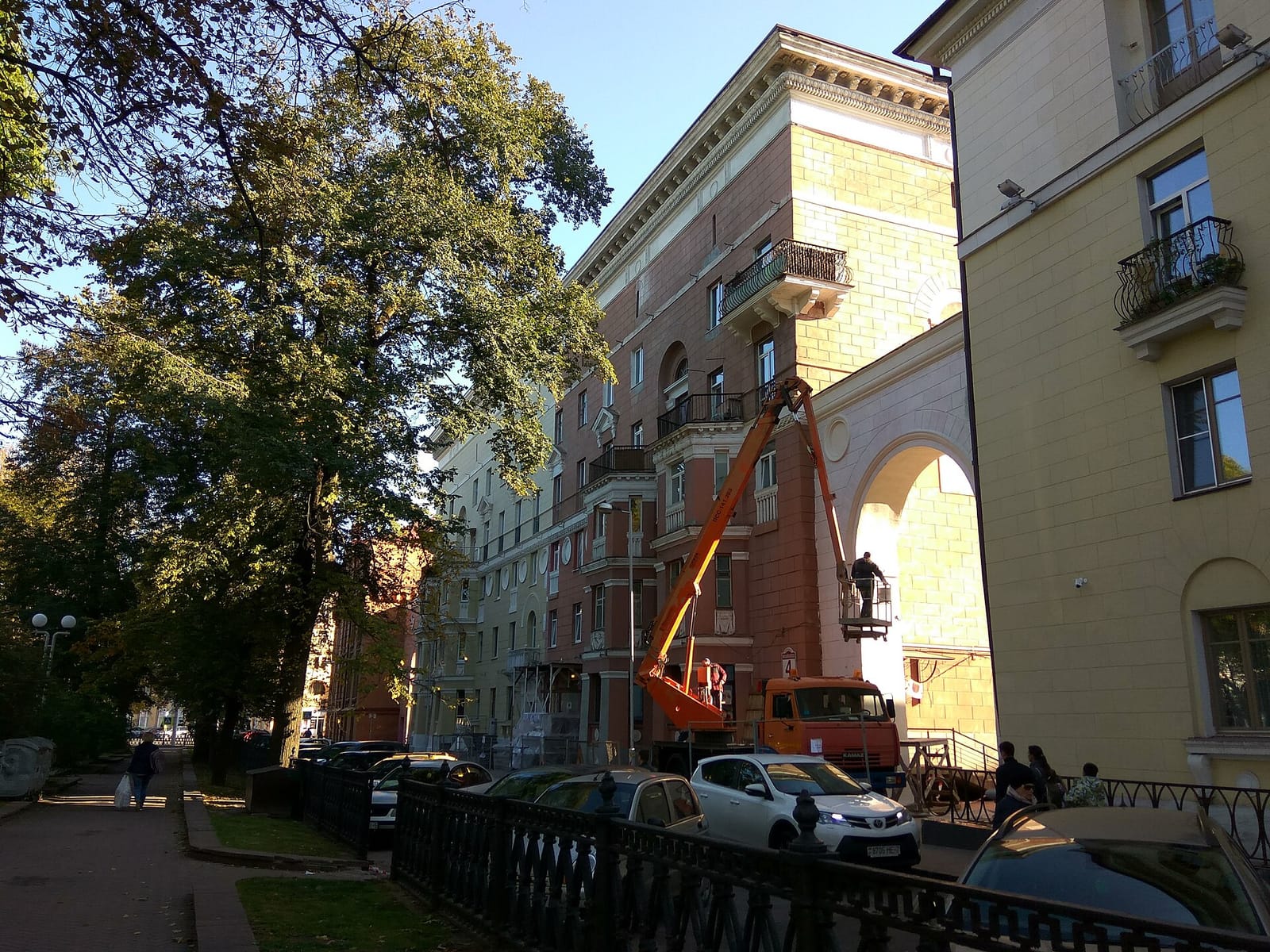 Cofix photo 3