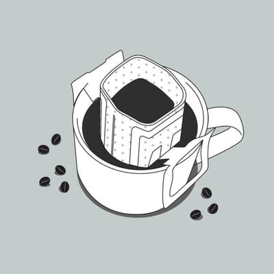 Coffee Embassy photo 6
