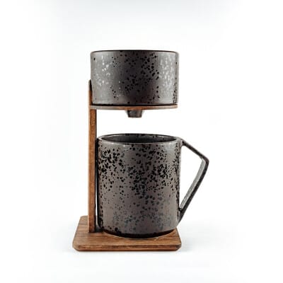 Coffee Embassy photo 8