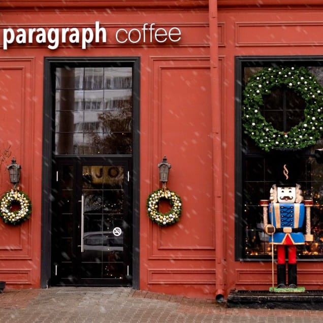 Paragraph photo 5