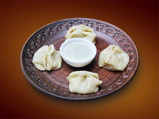 KaraKum