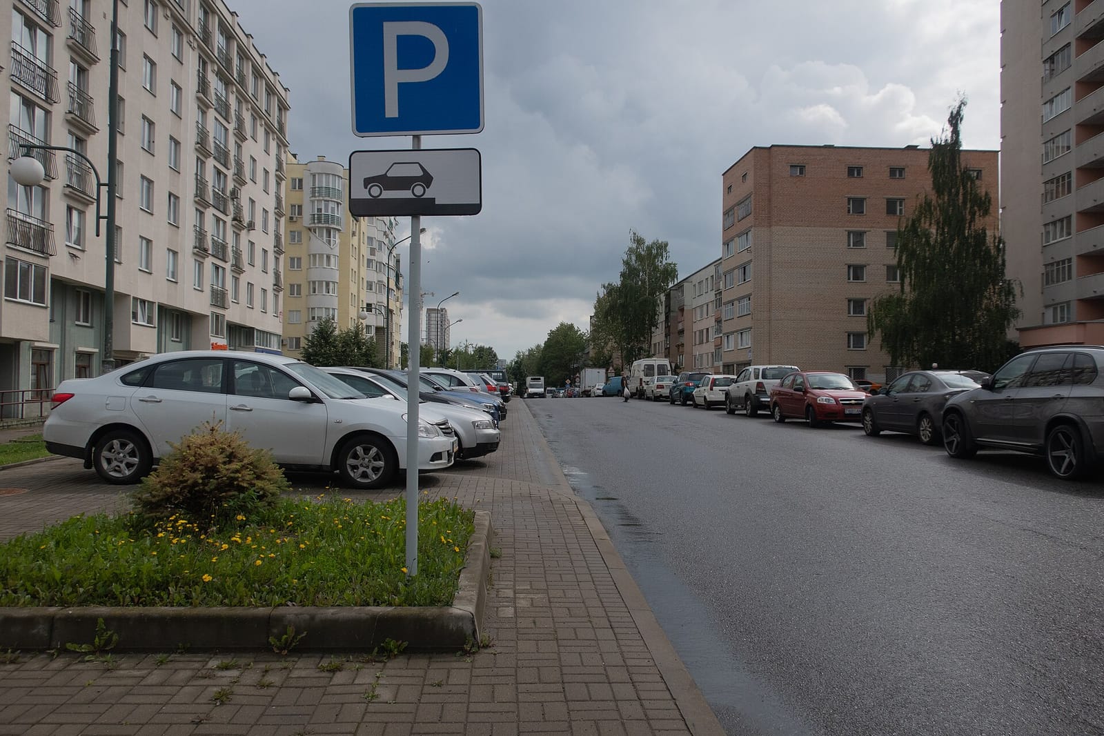 Varka photo 4