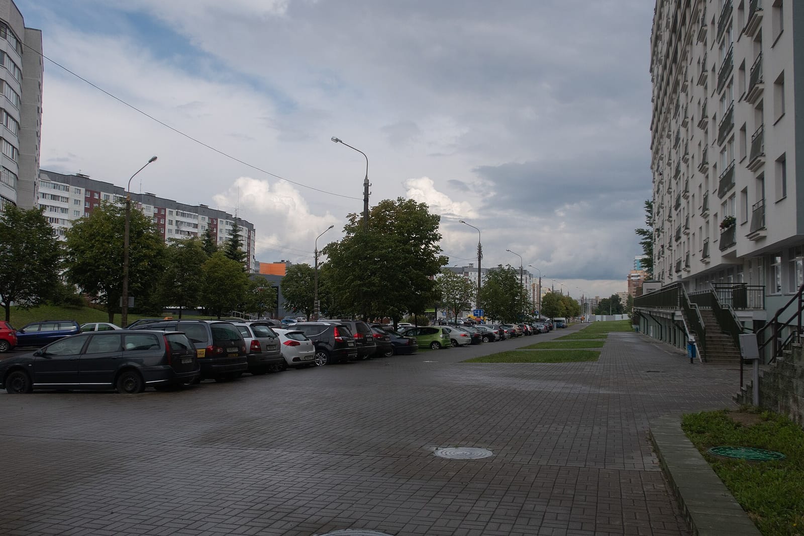 Varka photo 3