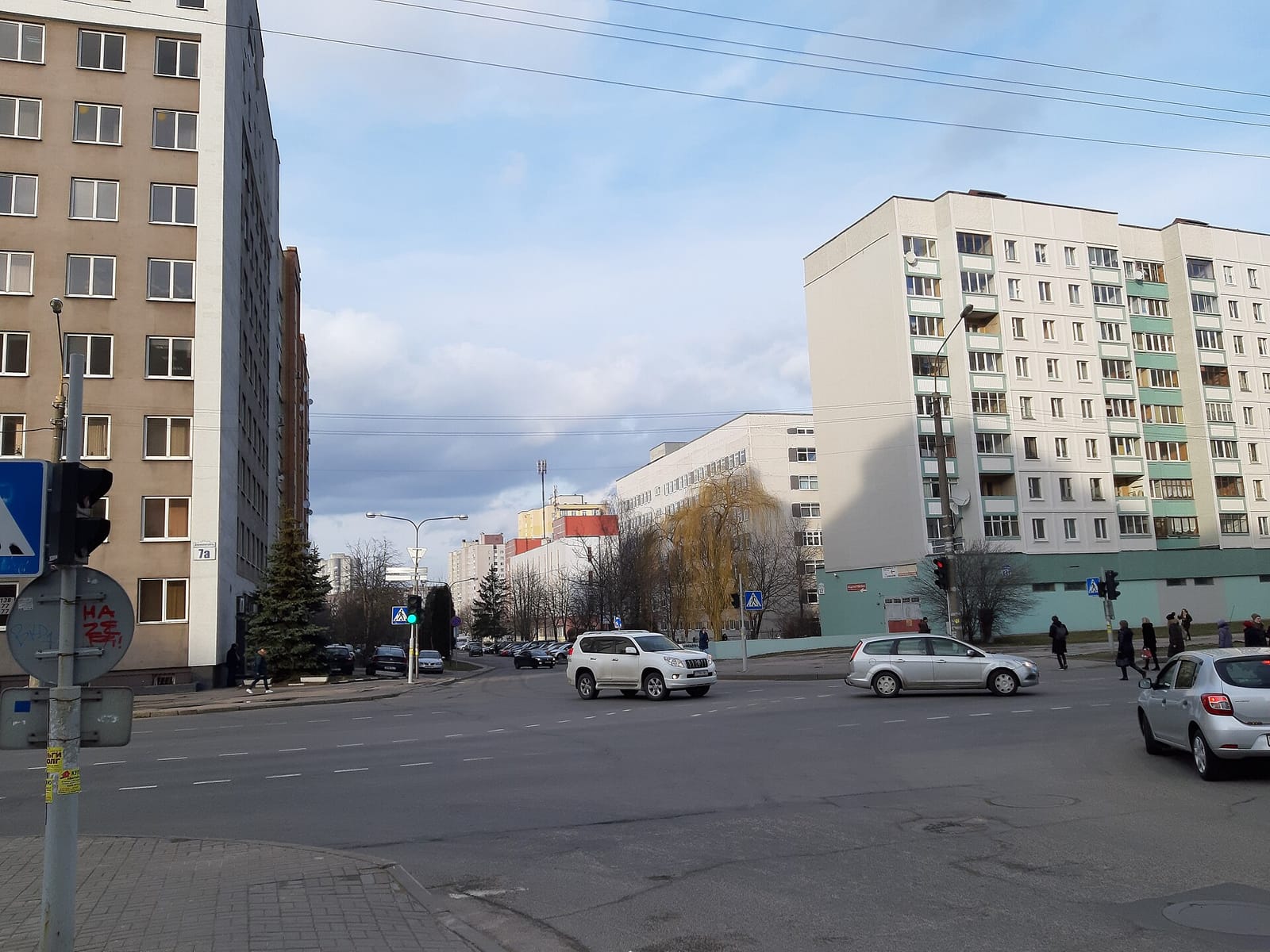 Varka photo 2