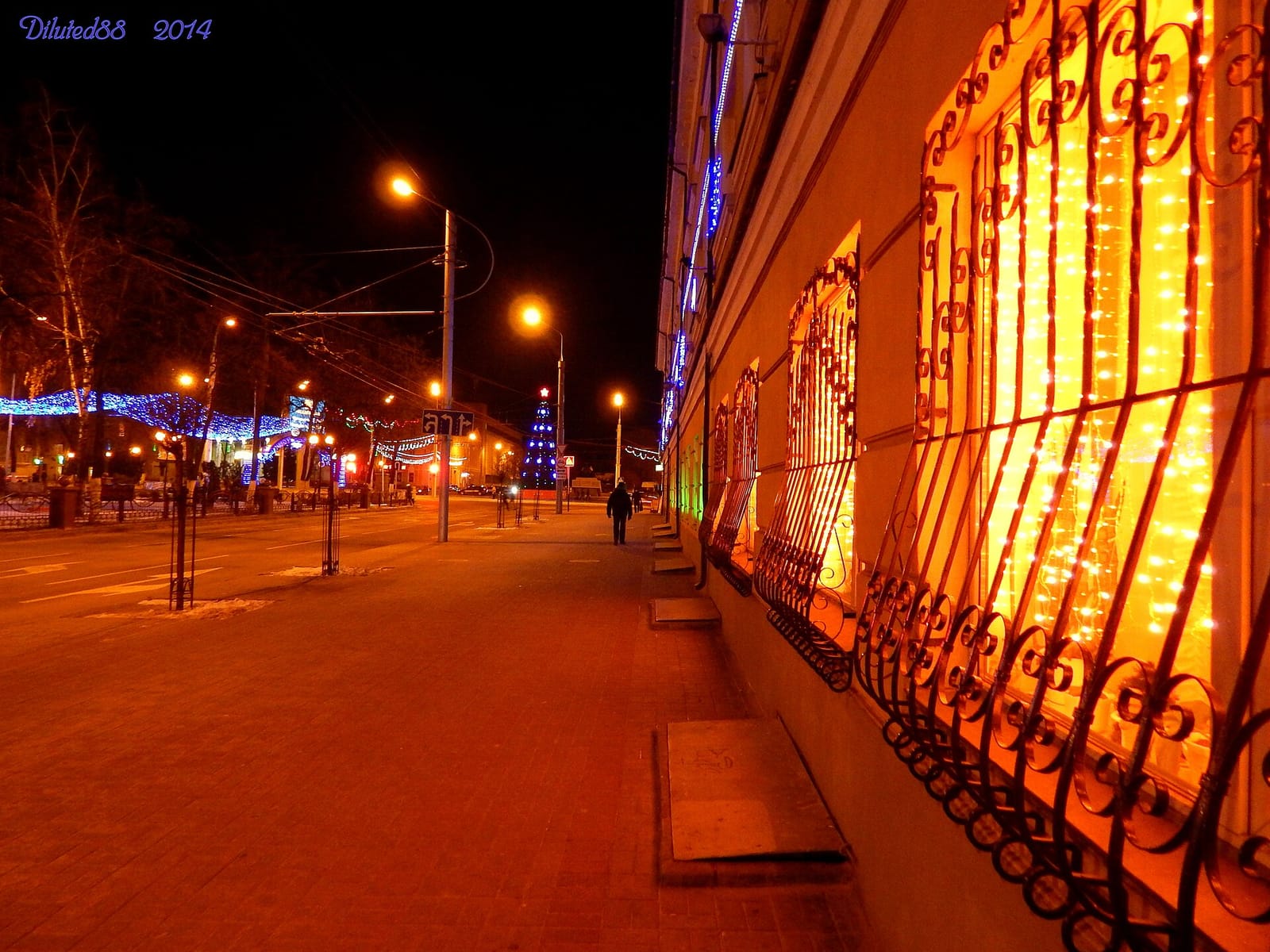 Чисто Победы-1 photo 5
