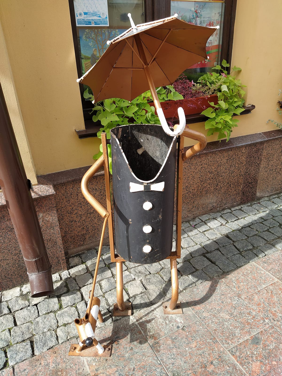 Misteria