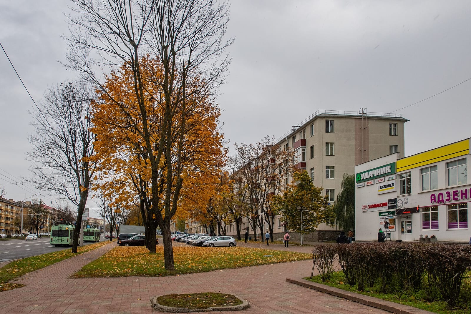Varka photo 4