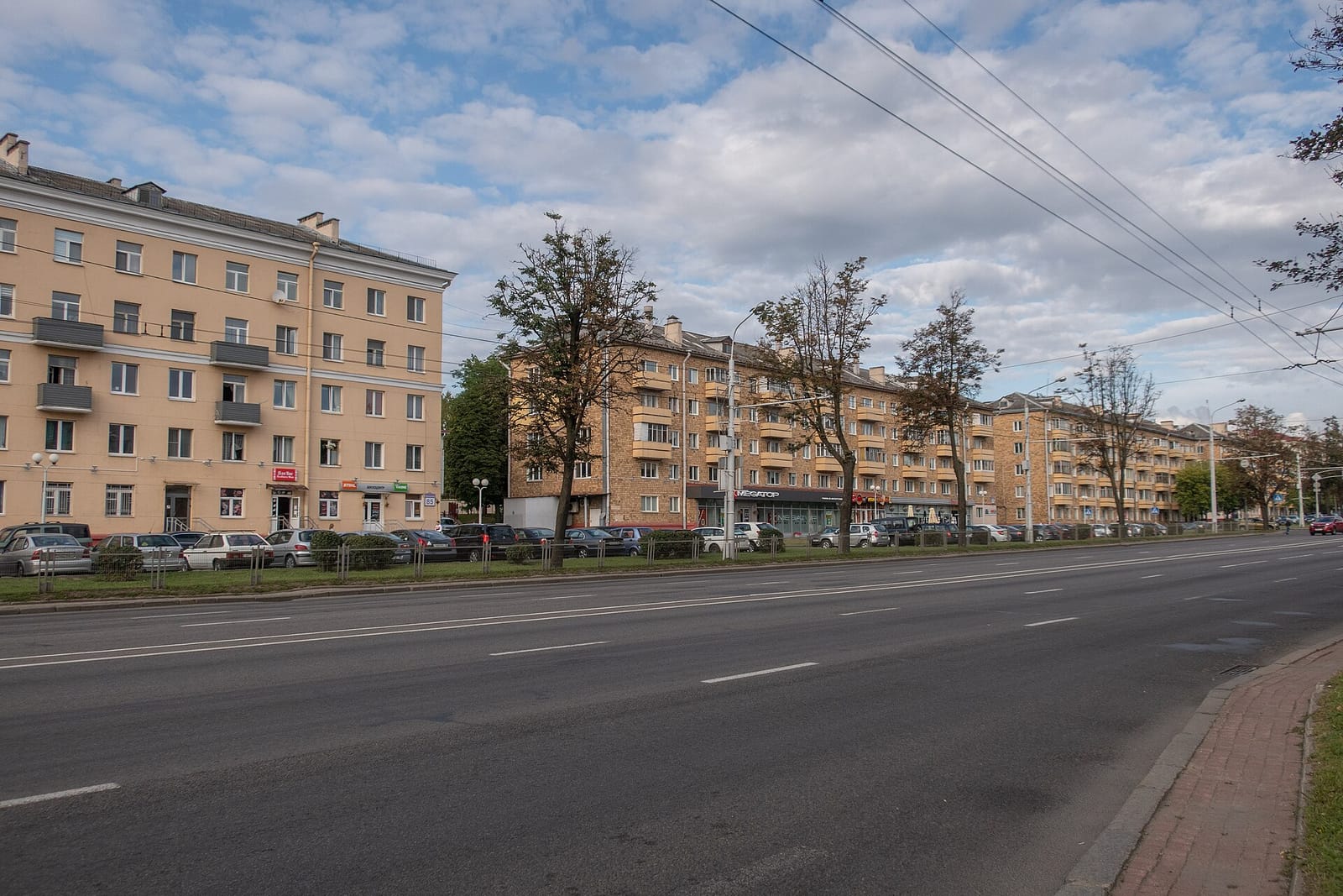 Varka photo 2