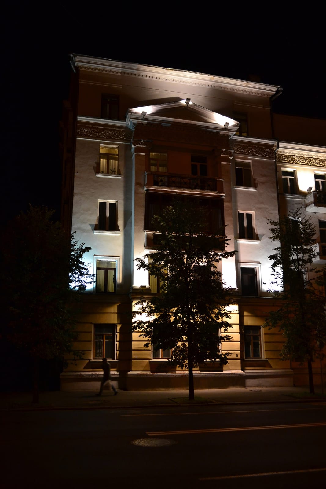 Varka photo 3