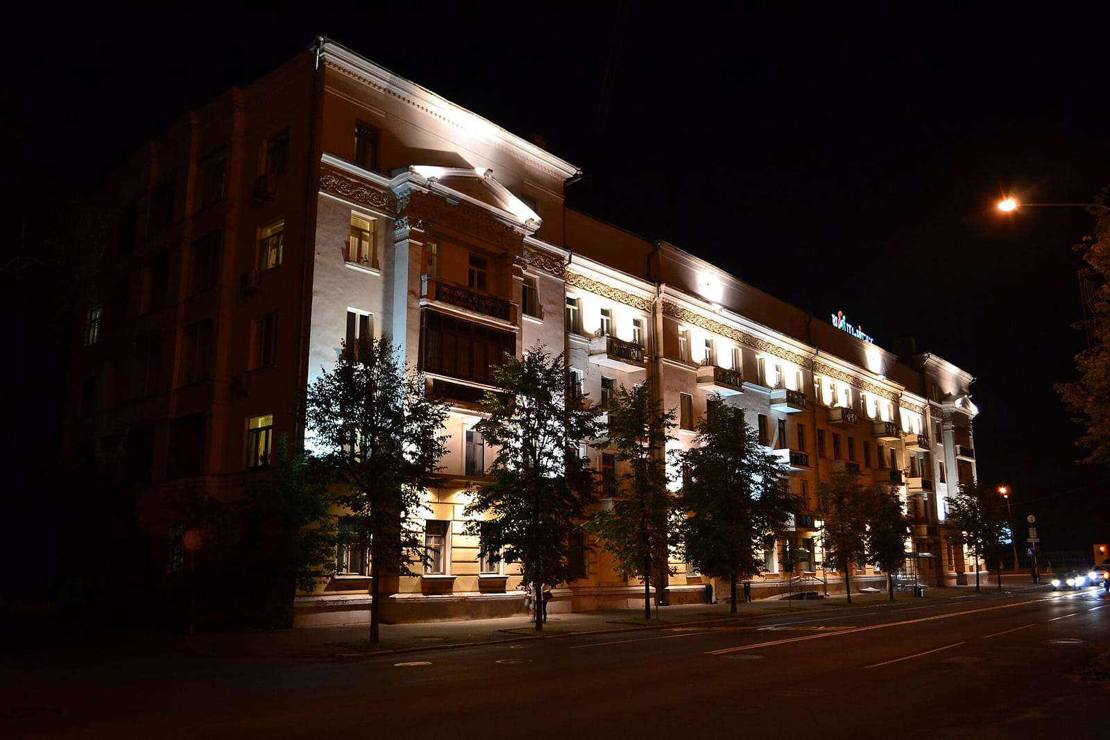 Varka photo 4