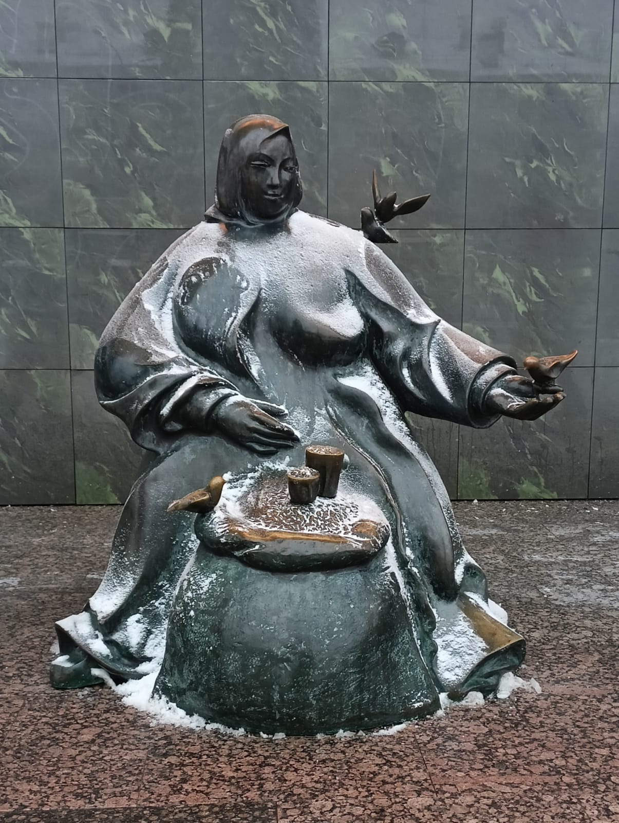 Varka
