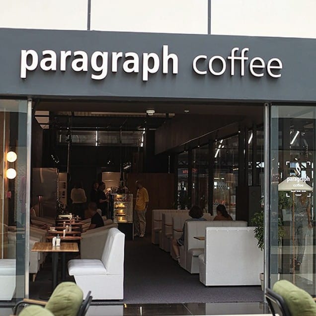 Paragraph photo 8