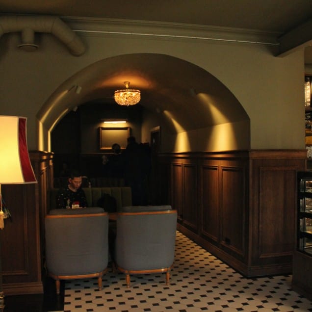 Paragraph photo 2