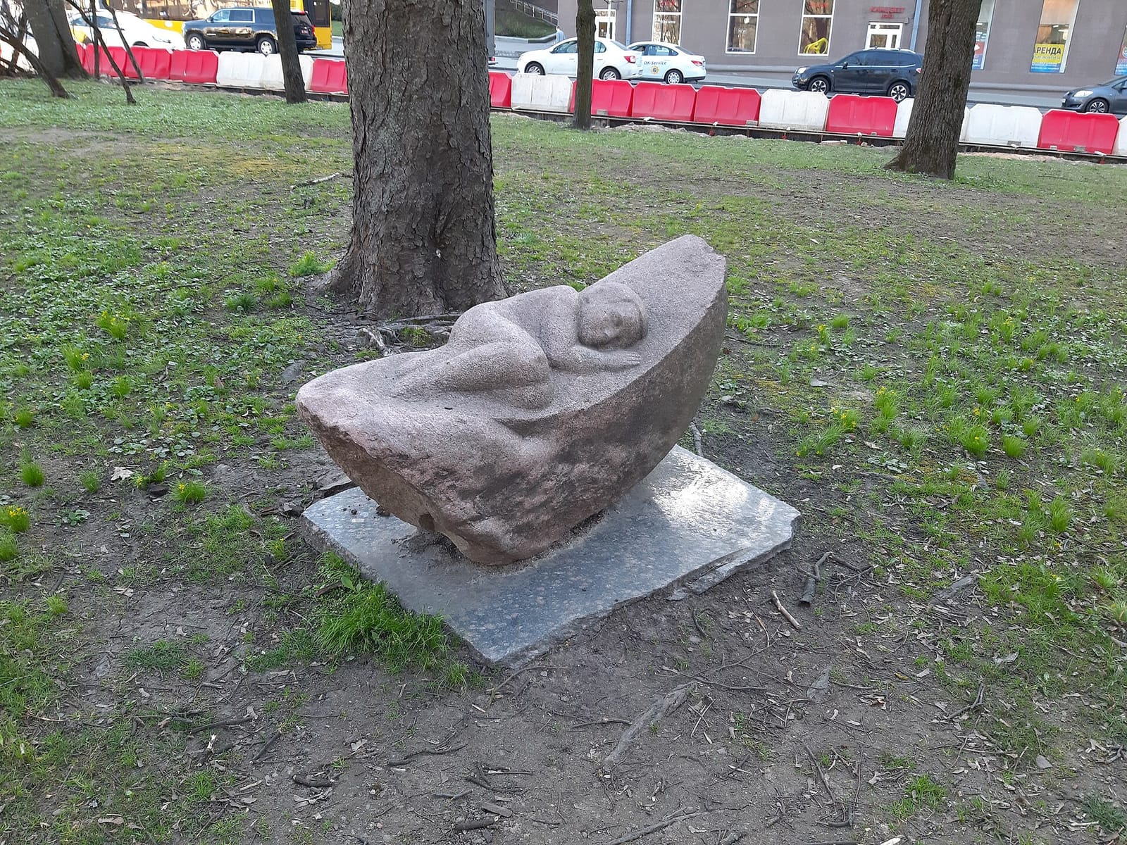Varka photo 3