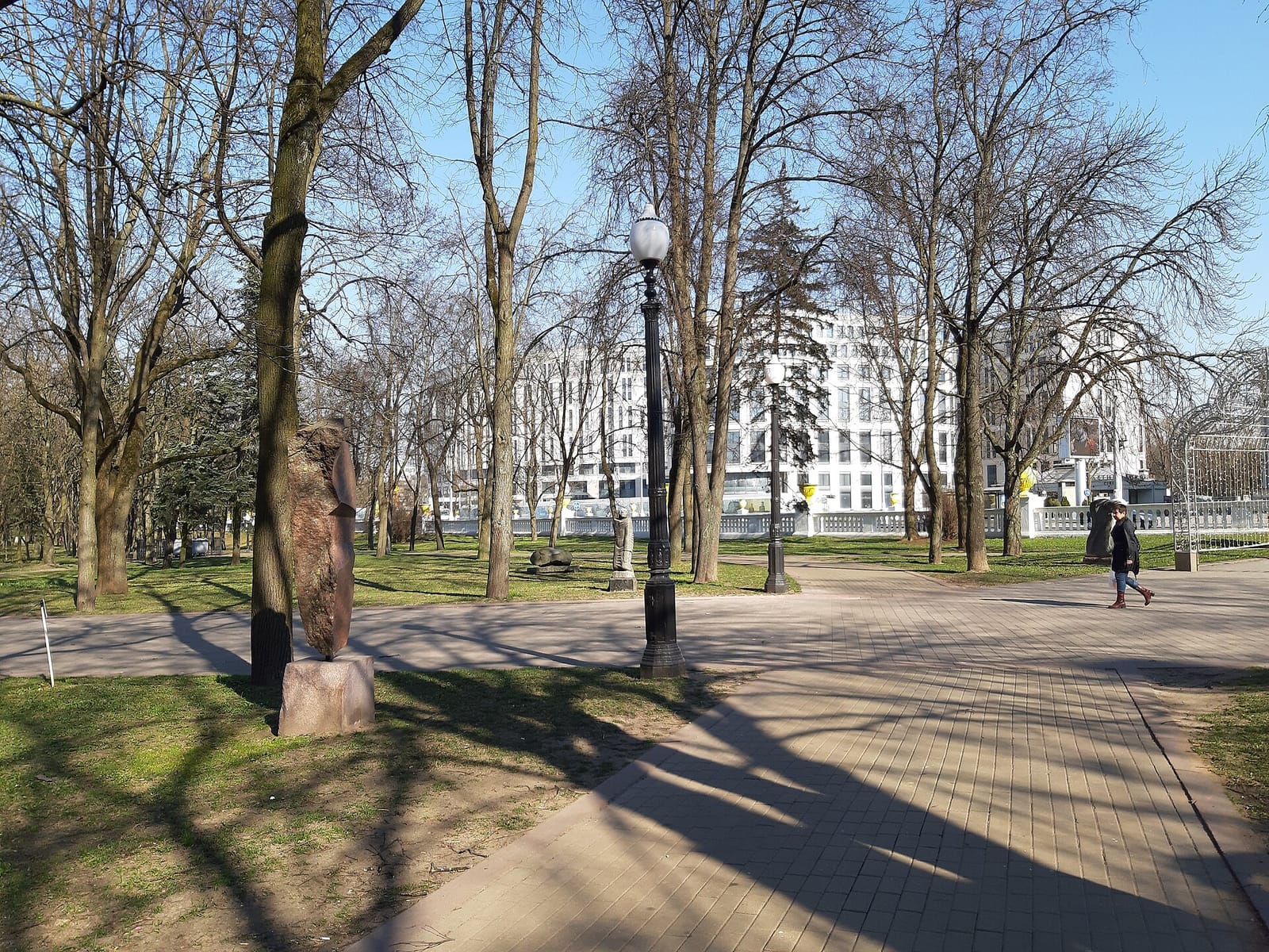 Varka