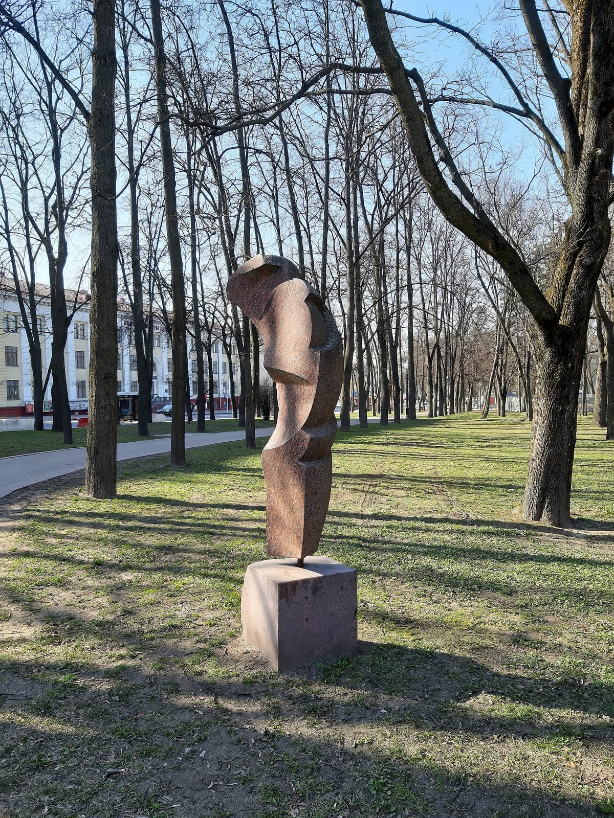 Varka photo 4