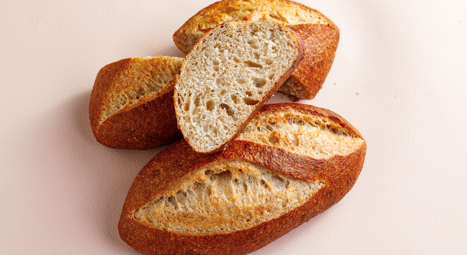 Brioche photo 5