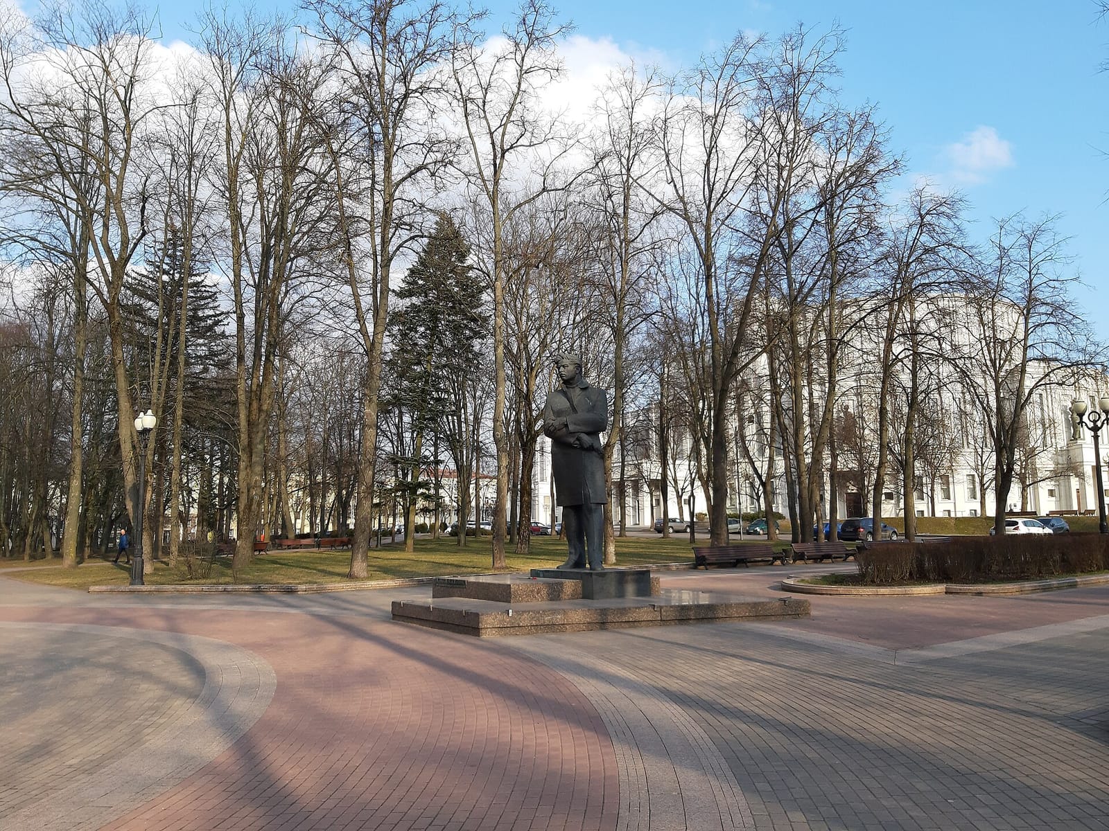 Varka photo 3