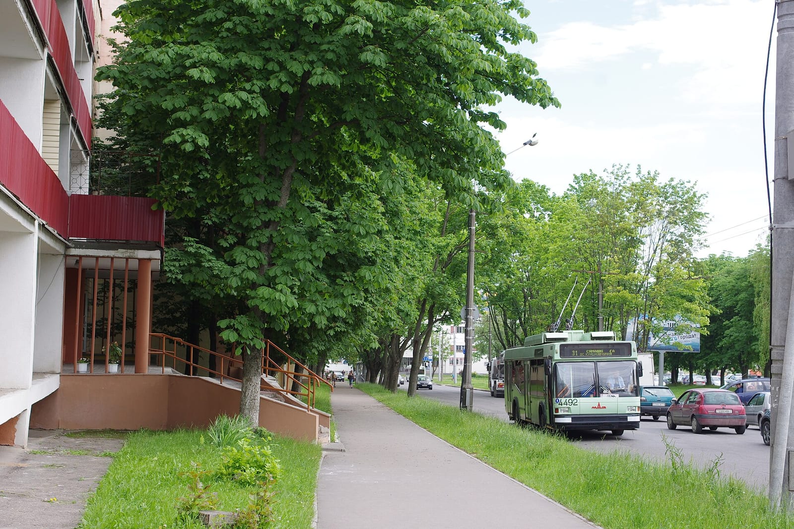 Pon-Pushka photo 4