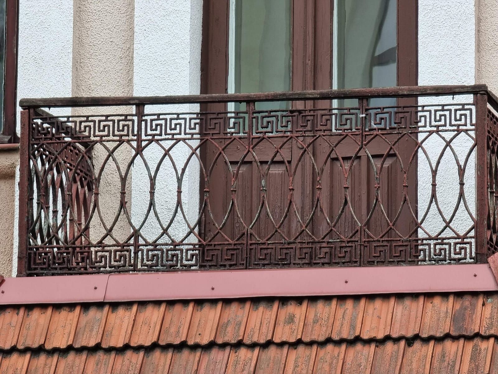 Kizara photo 3