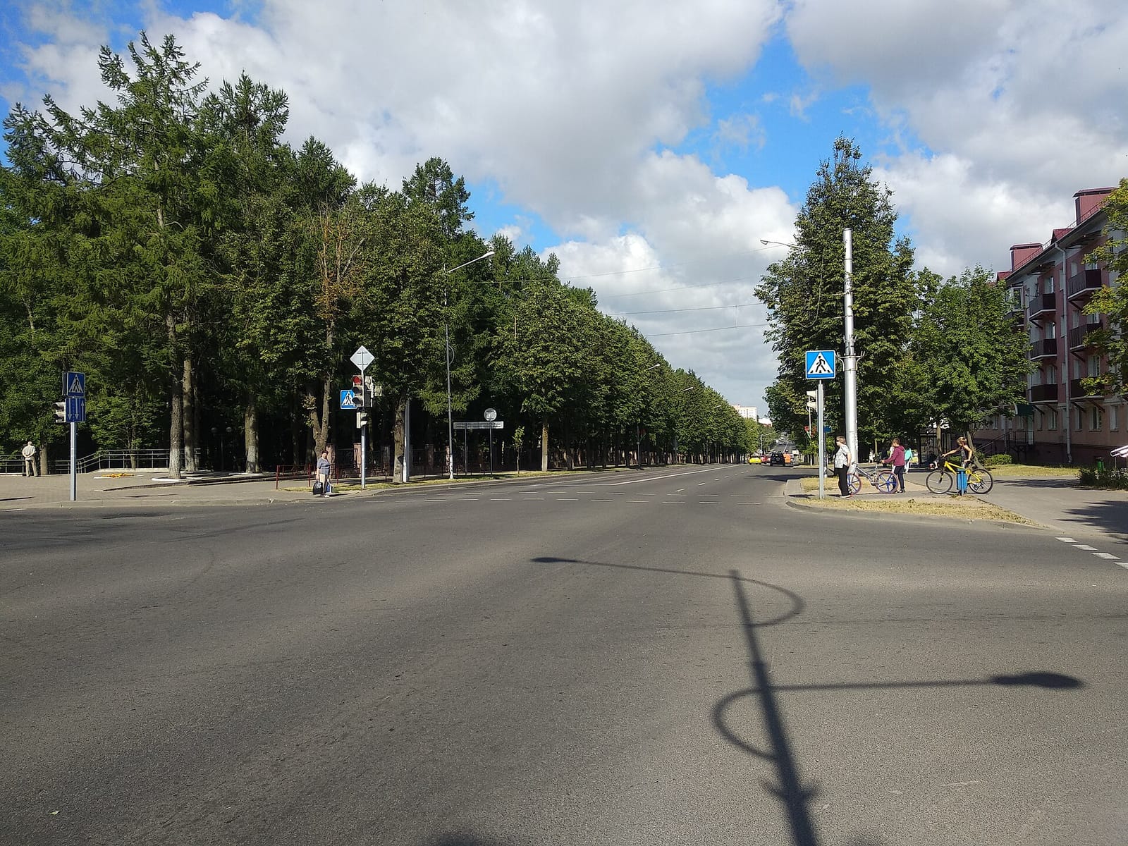 Varka photo 2