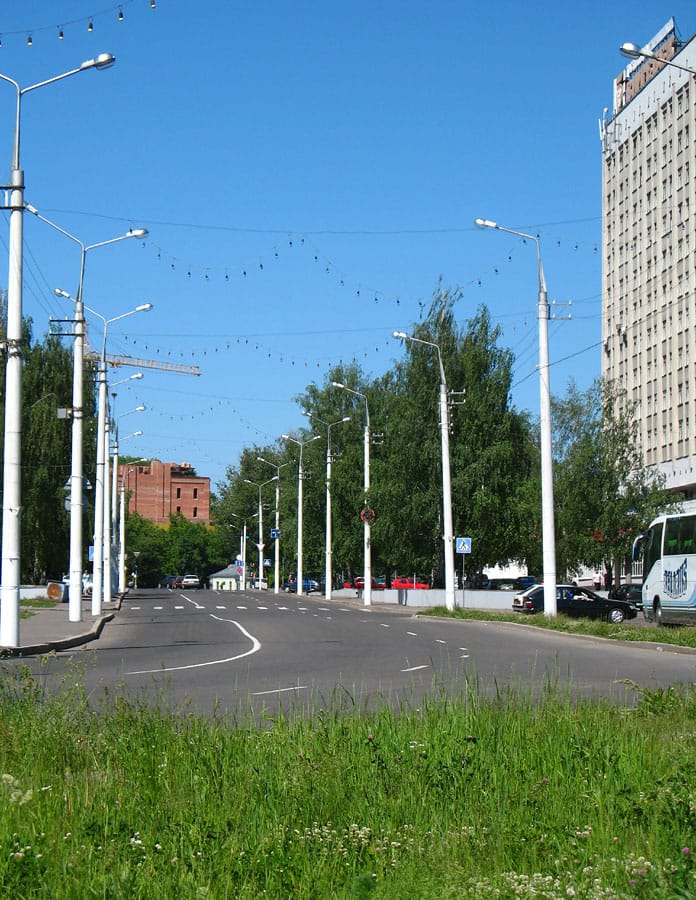 Varka