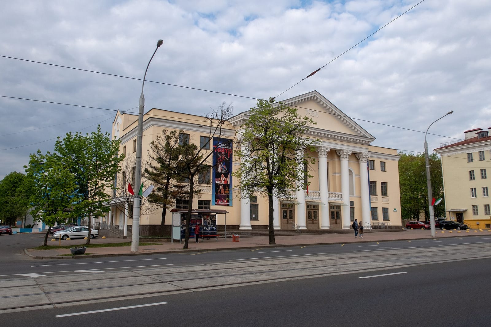 Varka photo 3