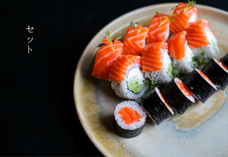 MySushi photo 8