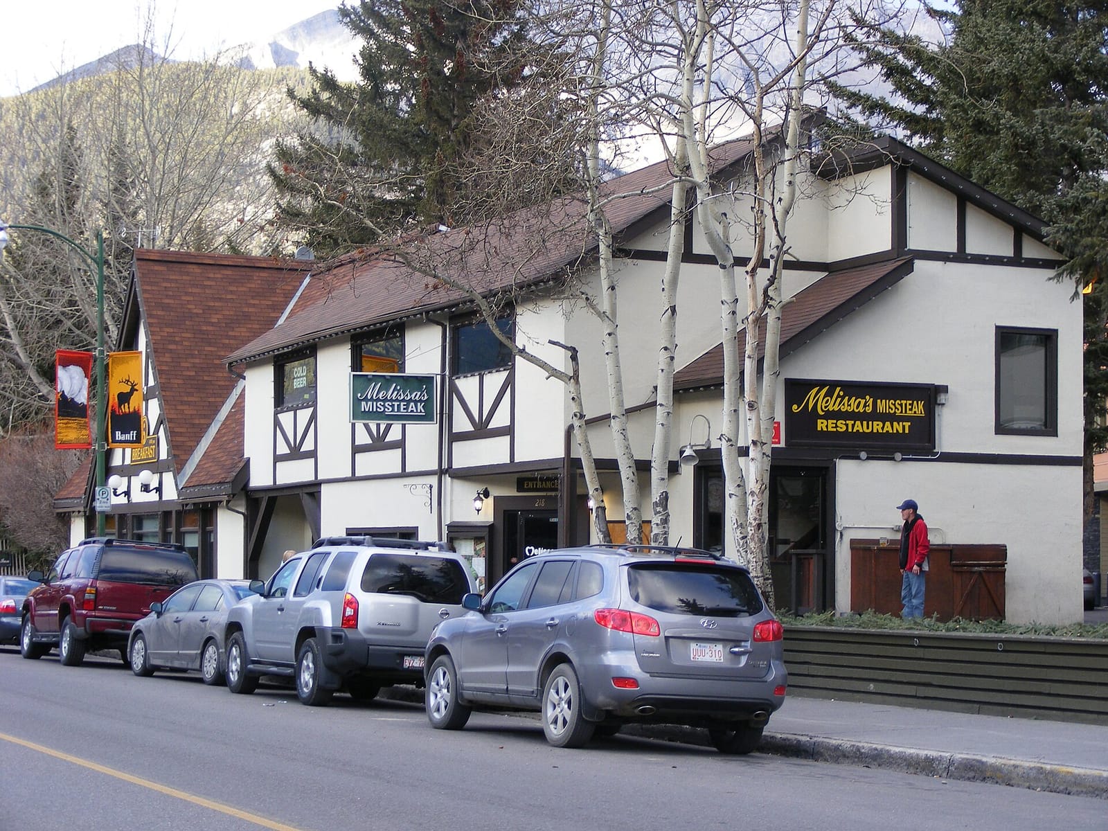 Wild Flour Bakery photo 2
