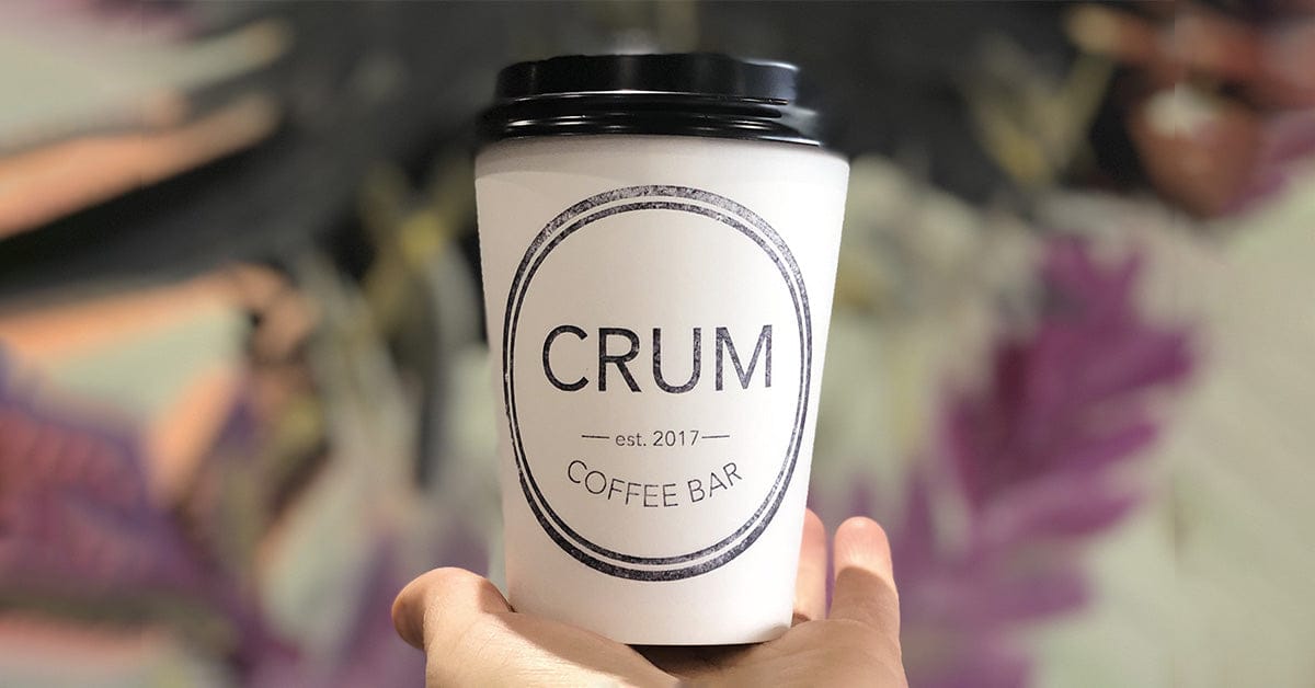Crum Coffee Bar photo 2