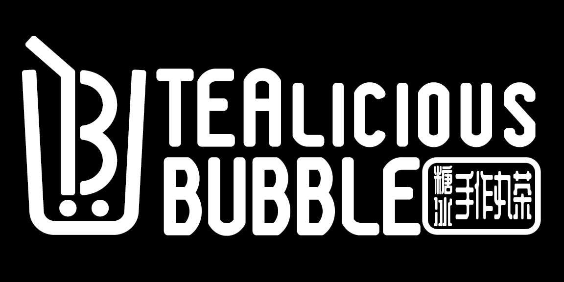 Tealicious Bubble Tea photo 2